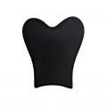 Armour Bodies Pro Series Superbike Seat Base and Pre-cut foam pad for Yamaha YZF-R6 (08-16)